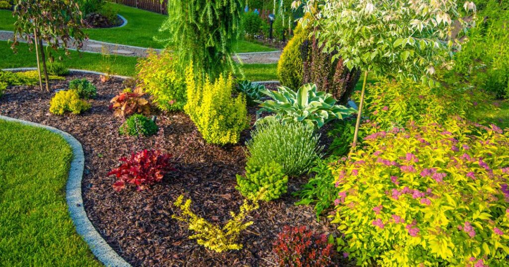 capa jardinagem em Vitória da Conquista