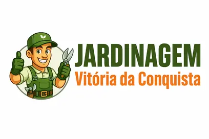 jardinag vitoriaconquista
